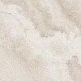 Вставка S.O. Pure White Bottone лап 7.3x7.3 от Atlas Concorde (Россия)