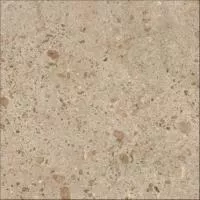Керамогранит BIERZO MOKA SEDA120 120x120 от Grespania (Испания)
