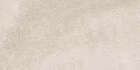 Керамогранит Priston Crema 14x28 от Vives Ceramica (Испания)