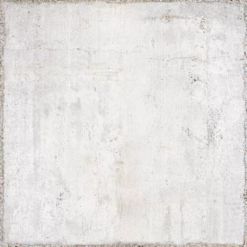 Керамогранит Form Light 90×90