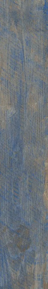 Керамогранит Yorkwood Navy 20×120