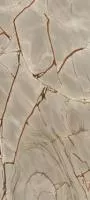 Керамогранит Magnum Nature Mood Rainforest Glossy 6mm (774717) 120x280 от REX Ceramiche (Италия)