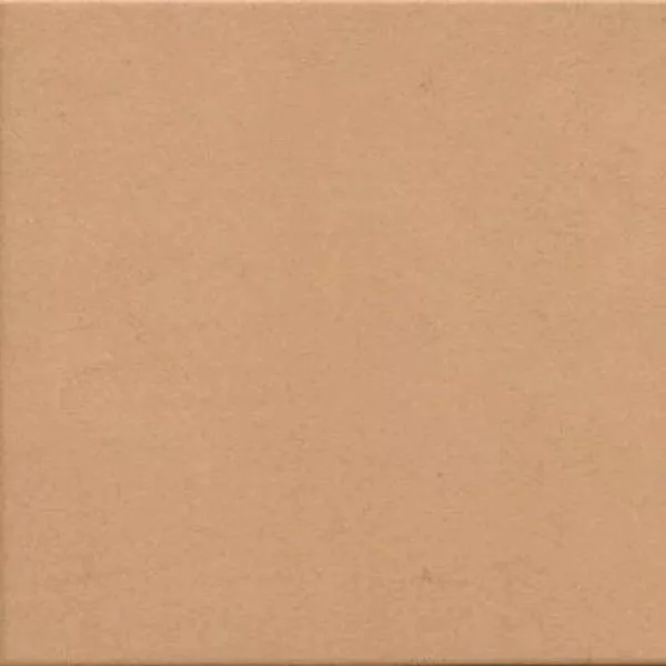 Напольная плитка Town Nuez 31.6x31.6 от Vives Ceramica (Испания)