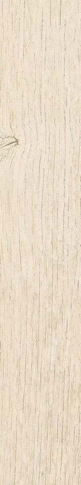 Керамогранит Yorkwood Honey 10×60