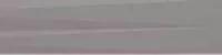 Настенная плитка STRIPES TRANSITION GREY (123814) 7.5x30 от WOW (Испания)