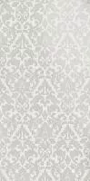 Керамогранит DOMASO GRIGIO RECT 60X120 (Испания)