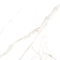 Керамогранит CP MARMOKER STATUARIO ORO honed 60 60x60 от Casalgrande Padana (Италия)