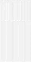 Керамогранит MILOS BLANCO 60X120 REC. (Испания)