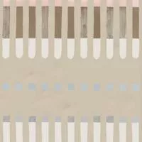 Настенная плитка Berta Julia-M 20x20 от Vives Ceramica (Испания)