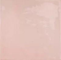 Настенная плитка VILLAGE ROSE GOLD 25594 13.2x13.2  Equipe Ceramicas