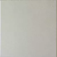 Керамогранит Caprice Grey 20869  20x20  Equipe Ceramicas