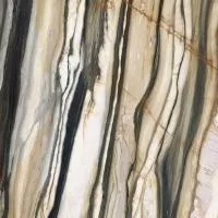 Керамогранит SENSI 900 OYSTER GOLD LUX RET (PF60012499) 120x120 от ABK Ceramiche (Италия)