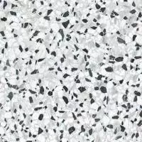 Керамогранит CHARM EXPERIENCE CHARM BLACK SQ. 120 120x120 от Italgraniti (Италия)