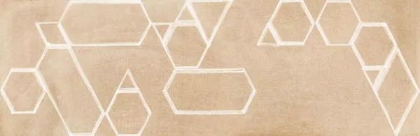 Настенная плитка Firle-R Beige 32x99 от Vives Ceramica (Испания)