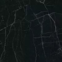 Керамогранит Marvel Dream Black Atlantis Lappato (AL7M) 60x60 от Atlas Concorde (Италия)