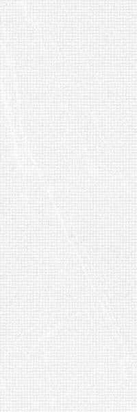 Керамогранит Marne-R Blanco 32x99 от Vives Ceramica (Испания)