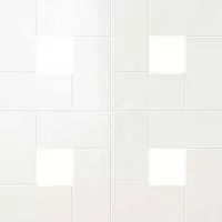 Декор MARVEL MOON CASSETTONE LAPPATO (ASL6) 45x45 от Atlas Concorde (Италия)