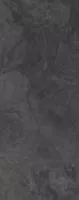 Керамогранит Mirage-Image Dark 150 59.6x150 от Porcelanosa (Испания)