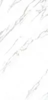 Керамогранит CALACATTA SLAB A LAPP/RETT 83112 120x240 от AVA Ceramica (Италия)