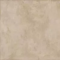 Керамогранит Raw Sand (APLY) 75x75 от Atlas Concorde (Италия)