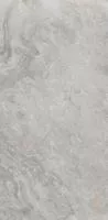 Керамогранит Mirage-Image Silver 59.6x120 от Porcelanosa (Испания)