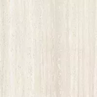 Керамогранит SENSI ROMA IVORY NAT RET (PF60014709) 80x80 от ABK Ceramiche (Италия)