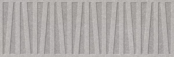 Декор Sica-R Cemento 32x99 от Vives Ceramica (Испания)