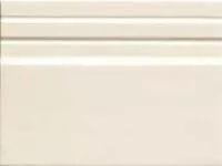 Бордюр ENGLAND BEIGE ALZATA EG20A 25x33.3 от Ascot Ceramiche (Италия)