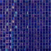 Мозаика Classic Isabeli 5 (1,5х1,5) 29.5x29.5 от Art&Natura (Италия)
