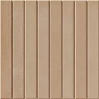 Керамогранит RASTER LINES S CLAY (131400) 15x15 от WOW (Испания)