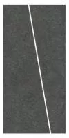 Декор Boost Mineral Tarmac Slice A 20mm (AIHQ) 60x120 от Atlas Concorde (Италия)