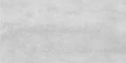 Керамическая плитка Michigan Gris 20x40