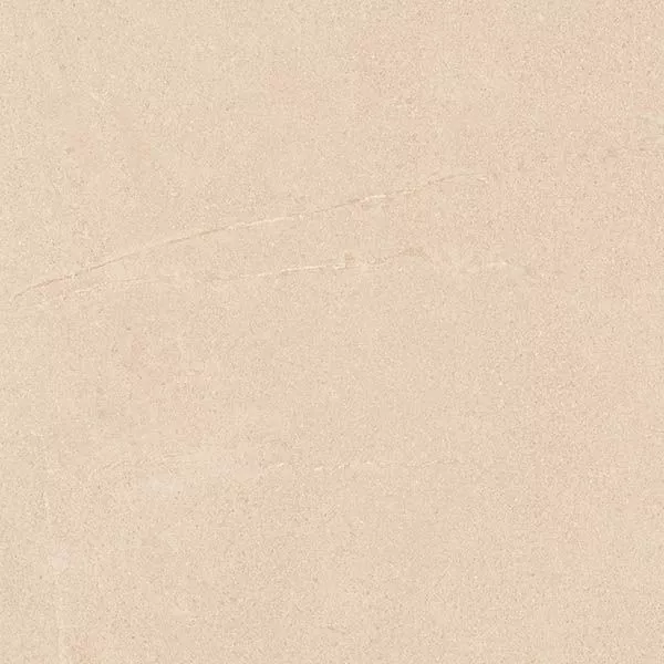 Керамогранит Seine-R Crema 59 59.3x59.3 от Vives Ceramica (Испания)