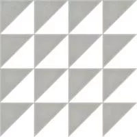 Керамогранит Tre Jade 20x20 от Vives Ceramica (Испания)