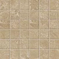 Мозаика Force Beige Mosaic Lap 30x30 от Atlas Concorde (Россия)