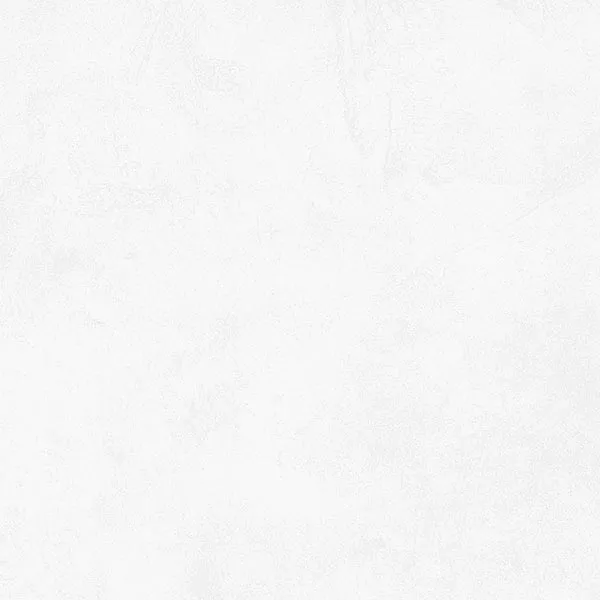Керамогранит New York Blanco 60x60