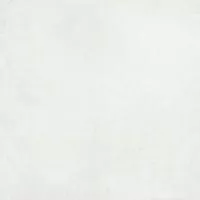 Керамогранит Futura White (4100521) 15x15 от 41ZERO42 (Италия)