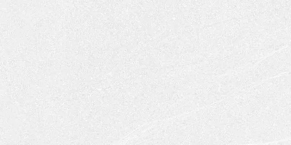 Керамогранит Seine Blanco 30x60 от Vives Ceramica (Испания)