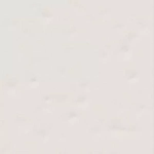 Настенная плитка Berta Blanco-M 20x20 от Vives Ceramica (Испания)