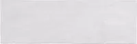 Настенная плитка LA RIVIERA GRIS NUAGE 25838 6.5x20 Equipe Ceramicas