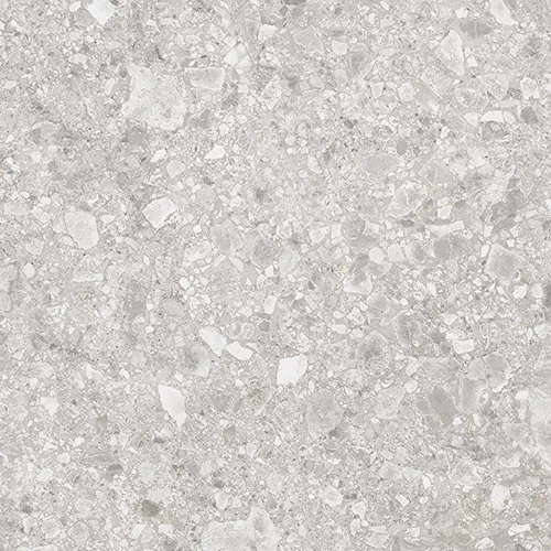 Керамогранит Ceppo Di Gre Gris 60x60