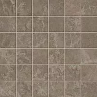 Мозаика Force Grey Mosaic Lap 30x30 от Atlas Concorde (Россия)