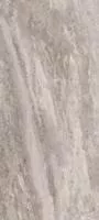 Керамогранит HERITAGE CLOUD GLOSSY 6MM RET (774850) 60x120 от REX Ceramiche (Италия)