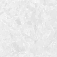 Керамогранит Solo White (4100513) 80x80 от 41ZERO42 (Италия)