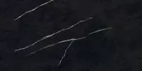 Керамогранит Marvel Meraviglia Black Origin Lapp.(AJJJ) 30x60 от Atlas Concorde (Италия)
