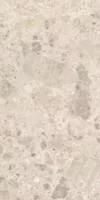 Керамогранит Eterna Mix Beige rett. 60x120 от Ragno (Италия)
