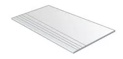 Ступень Alpha peldano Beige 30x60 от Vives Ceramica (Испания)