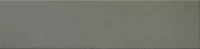 Керамогранит BABYLONE DUSTY GREY 26688 9.2x36.8  Equipe Ceramicas