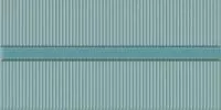 Декор Pincio Turquesa 10x20 от Vives Ceramica (Испания)