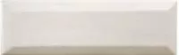 Настенная плитка Freehand Free Bevel Cotton 5.2x16 от WOW (Испания)